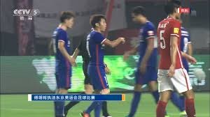 2026美加墨世界杯倒计时利亚德引领中国视效